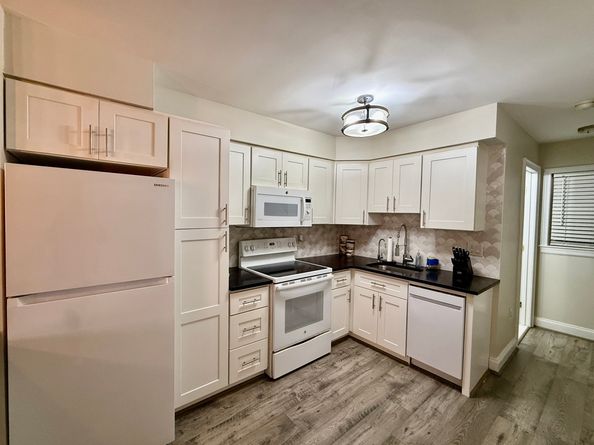 133 Main Street APT 5, Norwalk CT 06851