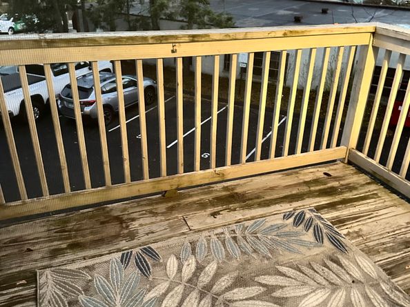 133 Main Street APT 5, Norwalk CT 06851