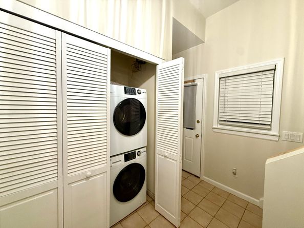 133 Main Street APT 5, Norwalk CT 06851