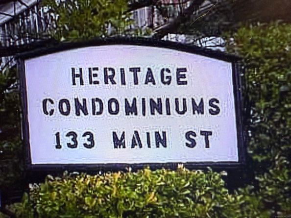 133 Main Street APT 5, Norwalk CT 06851