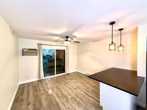 133 Main Street APT 5, Norwalk CT 06851