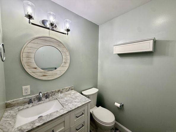 133 Main Street APT 5, Norwalk CT 06851