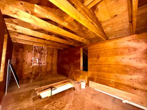 133 Main Street APT 5, Norwalk CT 06851