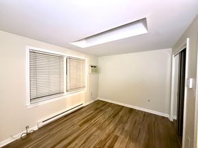 133 Main Street APT 5, Norwalk CT 06851