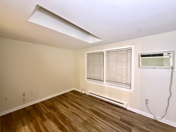 133 Main Street APT 5, Norwalk CT 06851