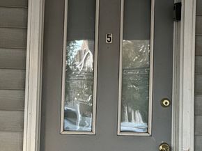 133 Main Street APT 5, Norwalk CT 06851