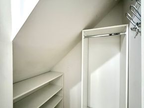 133 Main Street APT 5, Norwalk CT 06851