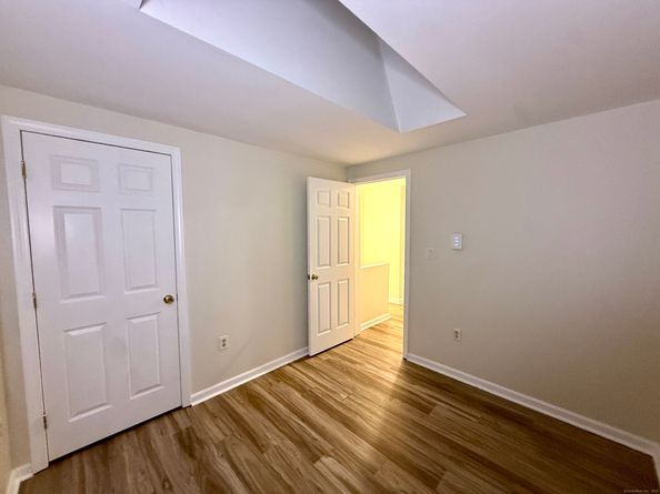 133 Main Street APT 5, Norwalk CT 06851