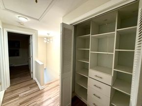 133 Main Street APT 5, Norwalk CT 06851