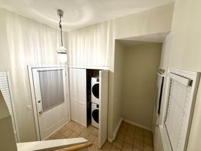 133 Main Street APT 5, Norwalk CT 06851