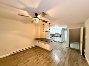 133 Main Street APT 5, Norwalk CT 06851