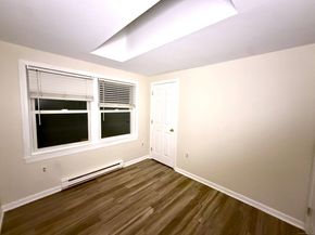 133 Main Street APT 5, Norwalk CT 06851