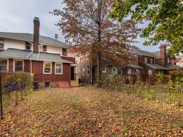 400 East Avenue, Bridgeport CT 06610