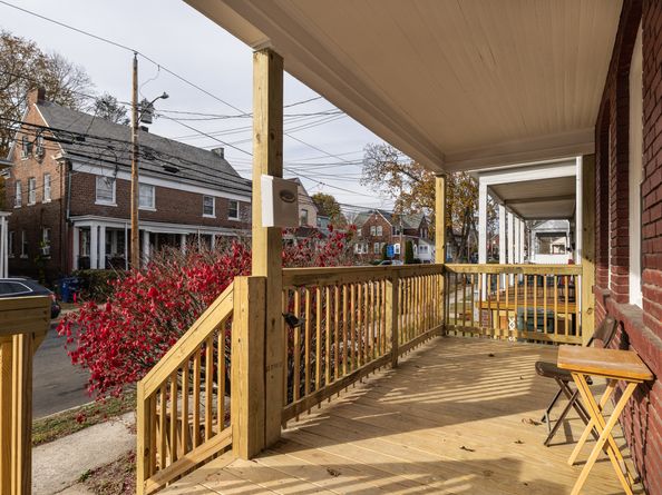 400 East Avenue, Bridgeport CT 06610