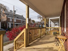 400 East Avenue, Bridgeport CT 06610