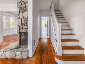 400 East Avenue, Bridgeport CT 06610