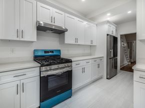 400 East Avenue, Bridgeport CT 06610