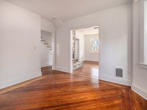 400 East Avenue, Bridgeport CT 06610