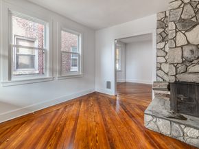 400 East Avenue, Bridgeport CT 06610