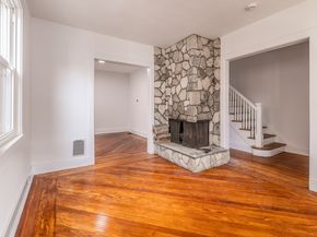 400 East Avenue, Bridgeport CT 06610