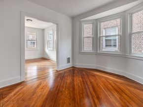 400 East Avenue, Bridgeport CT 06610