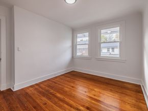 400 East Avenue, Bridgeport CT 06610