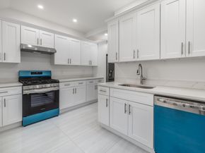 400 East Avenue, Bridgeport CT 06610