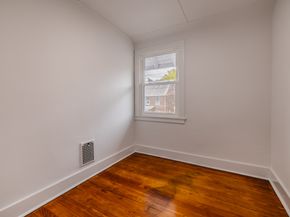 400 East Avenue, Bridgeport CT 06610