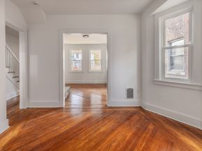 400 East Avenue, Bridgeport CT 06610