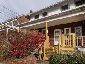 400 East Avenue, Bridgeport CT 06610