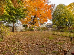 400 East Avenue, Bridgeport CT 06610