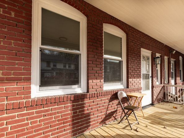 400 East Avenue, Bridgeport CT 06610