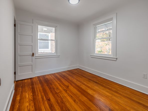 400 East Avenue, Bridgeport CT 06610