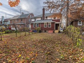 400 East Avenue, Bridgeport CT 06610