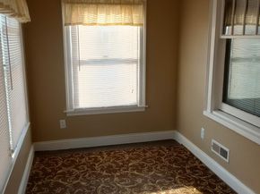 64 Moody Avenue, Fairfield CT 06825