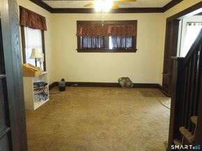 64 Moody Avenue, Fairfield CT 06825