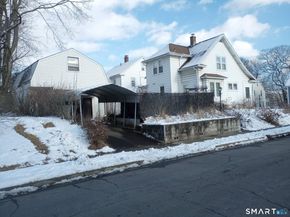 64 Moody Avenue, Fairfield CT 06825