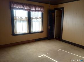 64 Moody Avenue, Fairfield CT 06825