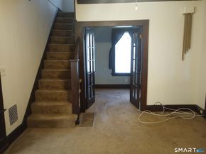 64 Moody Avenue, Fairfield CT 06825