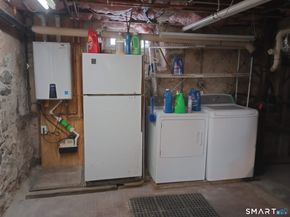 64 Moody Avenue, Fairfield CT 06825