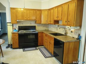 64 Moody Avenue, Fairfield CT 06825