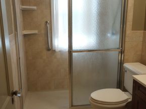 64 Moody Avenue, Fairfield CT 06825