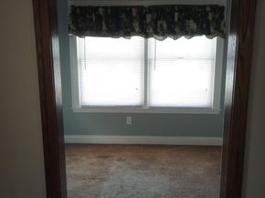 64 Moody Avenue, Fairfield CT 06825