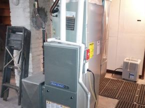 64 Moody Avenue, Fairfield CT 06825