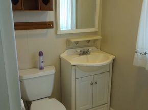 64 Moody Avenue, Fairfield CT 06825