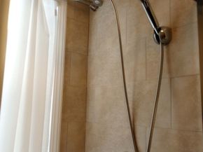 64 Moody Avenue, Fairfield CT 06825