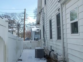 64 Moody Avenue, Fairfield CT 06825