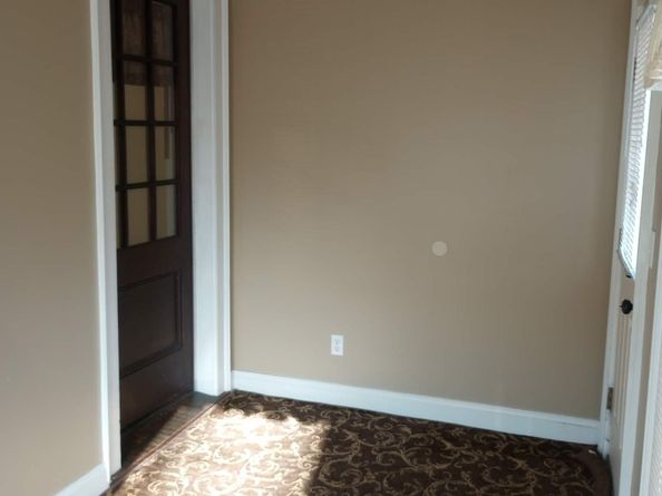 64 Moody Avenue, Fairfield CT 06825