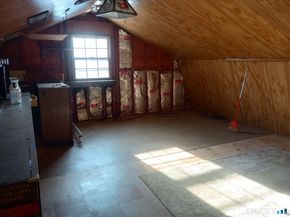 64 Moody Avenue, Fairfield CT 06825