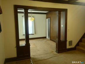 64 Moody Avenue, Fairfield CT 06825